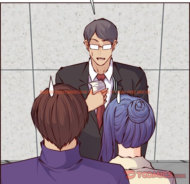 Read Hentai Image 84 476 in comic Never Too Late - Chapter 89 - hentaitnt.net