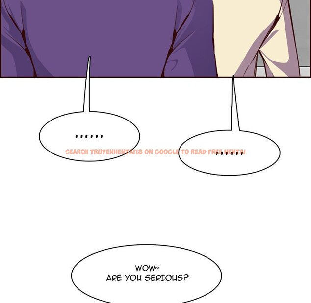 Read Hentai Image 85 476 in comic Never Too Late - Chapter 89 - hentaitnt.net