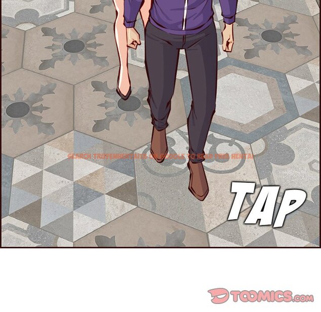 Read Hentai Image 87 476 in comic Never Too Late - Chapter 89 - hentaitnt.net