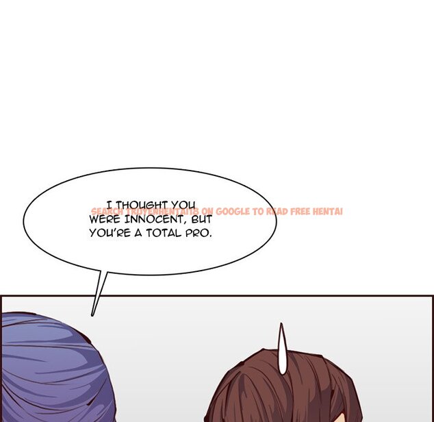 Read Hentai Image 88 476 in comic Never Too Late - Chapter 89 - hentaitnt.net