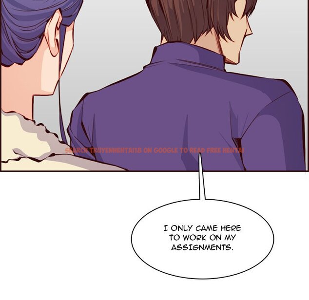 Read Hentai Image 89 476 in comic Never Too Late - Chapter 89 - hentaitnt.net