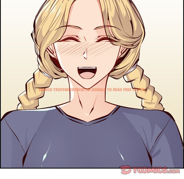 Read Hentai Image 9 471 in comic Never Too Late - Chapter 89 - hentaitnt.net