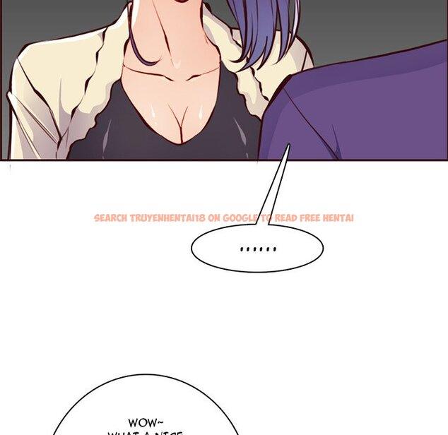 Read Hentai Image 91 476 in comic Never Too Late - Chapter 89 - hentaitnt.net