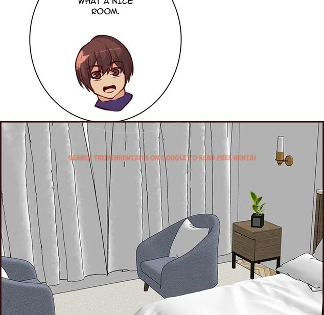 Read Hentai Image 92 476 in comic Never Too Late - Chapter 89 - hentaitnt.net