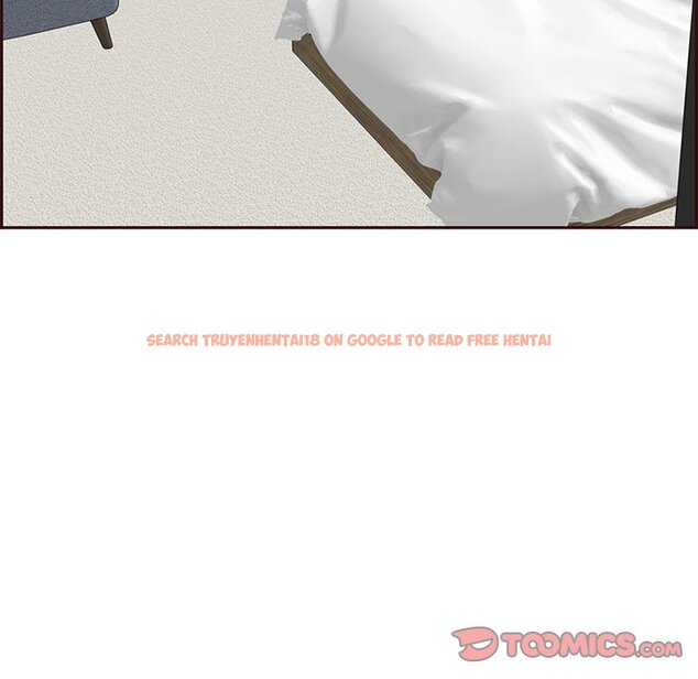Read Hentai Image 93 476 in comic Never Too Late - Chapter 89 - hentaitnt.net