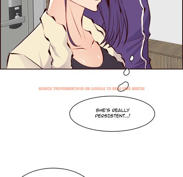 Read Hentai Image 95 476 in comic Never Too Late - Chapter 89 - hentaitnt.net