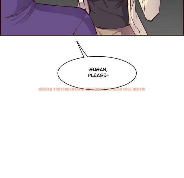 Read Hentai Image 97 476 in comic Never Too Late - Chapter 89 - hentaitnt.net