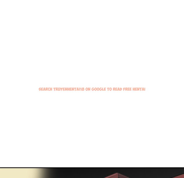 Read Hentai Image 98 476 in comic Never Too Late - Chapter 89 - hentaitnt.net