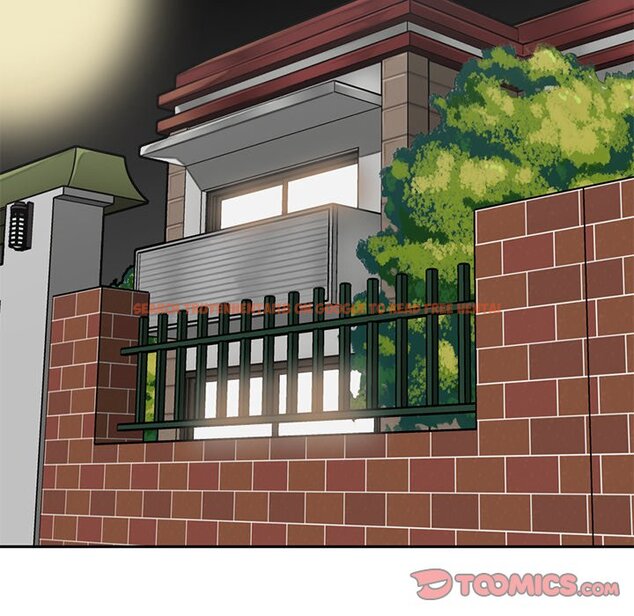 Read Hentai Image 99 476 in comic Never Too Late - Chapter 89 - hentaitnt.net