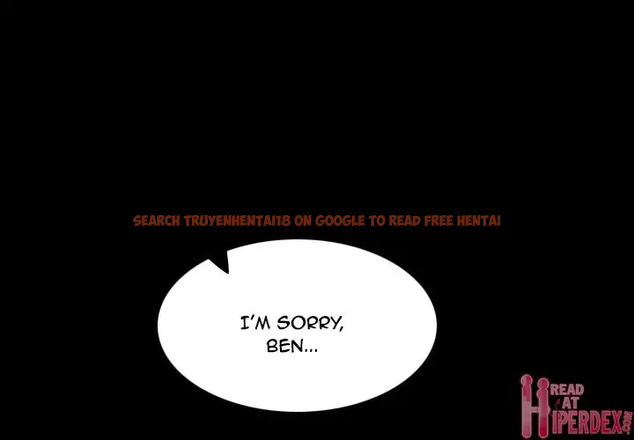 Read Hentai Image 1 059 in comic Never Too Late - Chapter 9 - hentaitnt.net