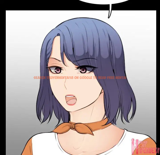 Read Hentai Image 10 059 in comic Never Too Late - Chapter 9 - hentaitnt.net