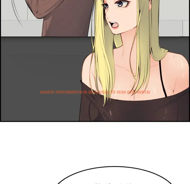 Read Hentai Image 101 063 in comic Never Too Late - Chapter 9 - hentaitnt.net