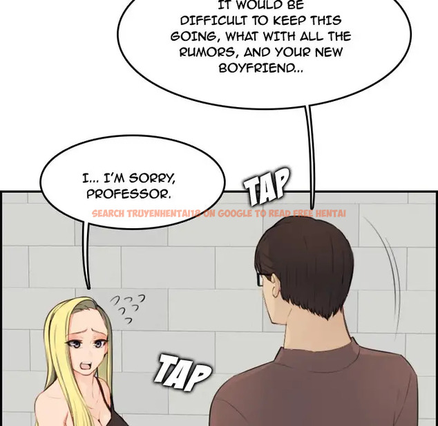 Read Hentai Image 102 063 in comic Never Too Late - Chapter 9 - hentaitnt.net