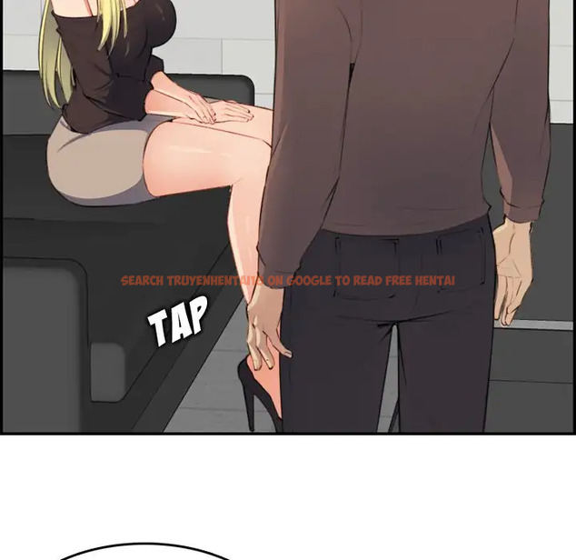 Read Hentai Image 103 063 in comic Never Too Late - Chapter 9 - hentaitnt.net