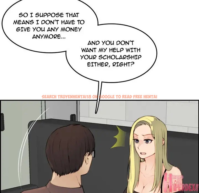 Read Hentai Image 104 063 in comic Never Too Late - Chapter 9 - hentaitnt.net