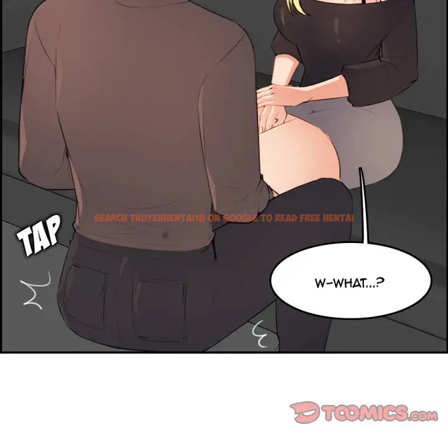 Read Hentai Image 105 063 in comic Never Too Late - Chapter 9 - hentaitnt.net