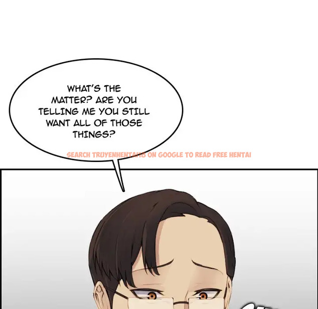 Read Hentai Image 106 063 in comic Never Too Late - Chapter 9 - hentaitnt.net