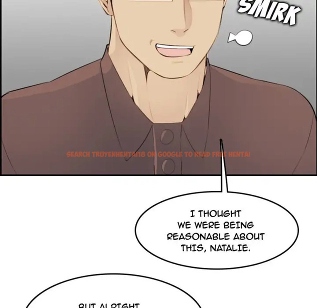 Read Hentai Image 107 063 in comic Never Too Late - Chapter 9 - hentaitnt.net