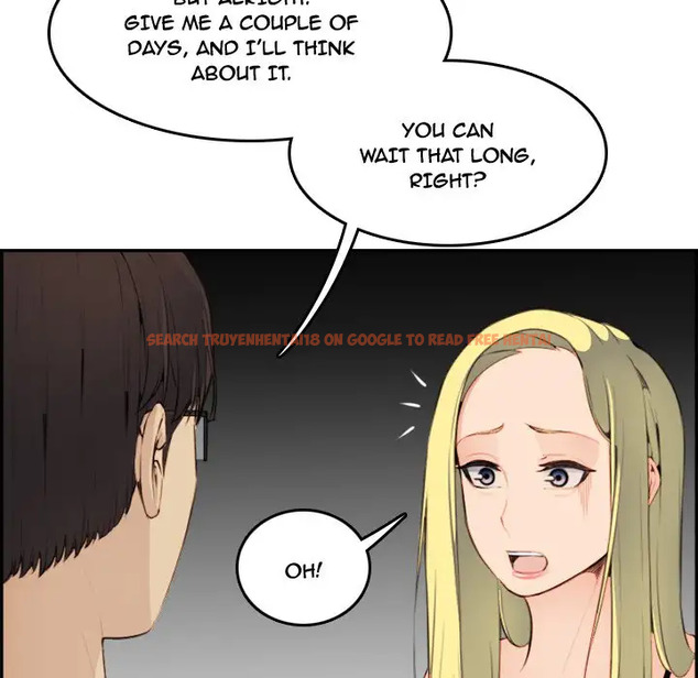 Read Hentai Image 108 063 in comic Never Too Late - Chapter 9 - hentaitnt.net