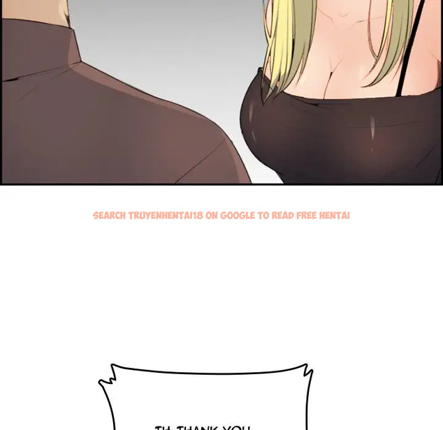 Read Hentai Image 109 063 in comic Never Too Late - Chapter 9 - hentaitnt.net