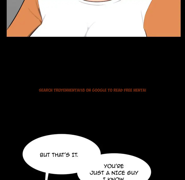 Read Hentai Image 11 059 in comic Never Too Late - Chapter 9 - hentaitnt.net