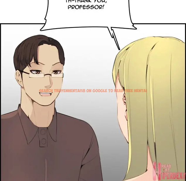 Read Hentai Image 110 063 in comic Never Too Late - Chapter 9 - hentaitnt.net