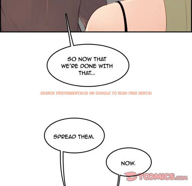 Read Hentai Image 111 063 in comic Never Too Late - Chapter 9 - hentaitnt.net