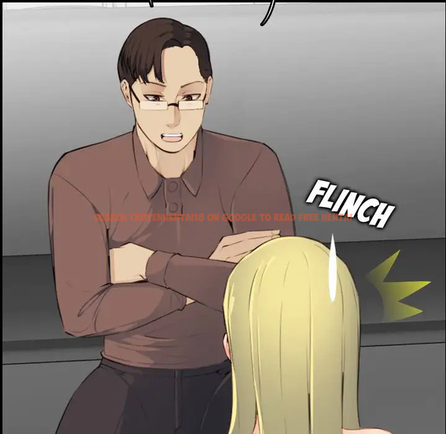 Read Hentai Image 112 063 in comic Never Too Late - Chapter 9 - hentaitnt.net
