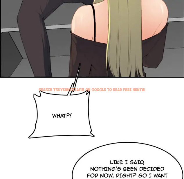Read Hentai Image 113 063 in comic Never Too Late - Chapter 9 - hentaitnt.net