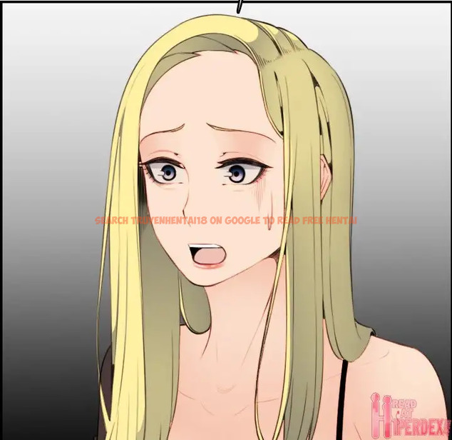 Read Hentai Image 116 063 in comic Never Too Late - Chapter 9 - hentaitnt.net
