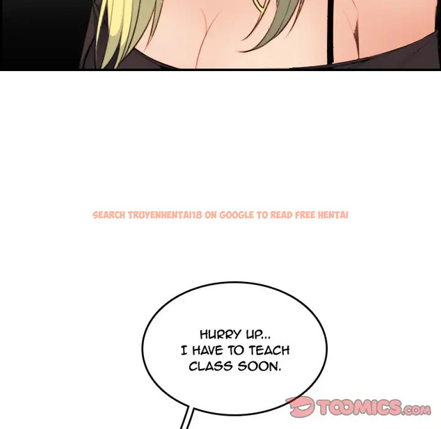 Read Hentai Image 117 063 in comic Never Too Late - Chapter 9 - hentaitnt.net