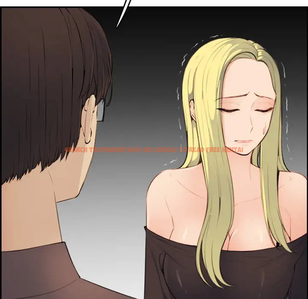 Read Hentai Image 118 063 in comic Never Too Late - Chapter 9 - hentaitnt.net