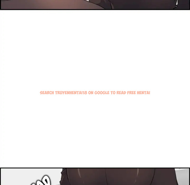 Read Hentai Image 119 063 in comic Never Too Late - Chapter 9 - hentaitnt.net