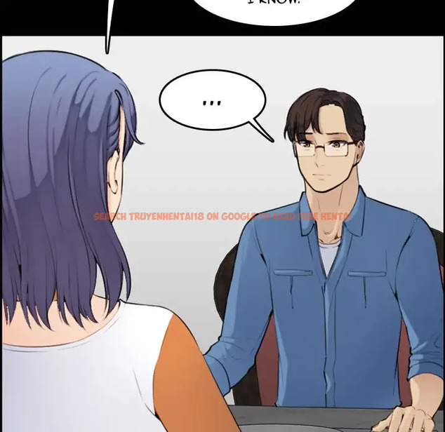 Read Hentai Image 12 059 in comic Never Too Late - Chapter 9 - hentaitnt.net