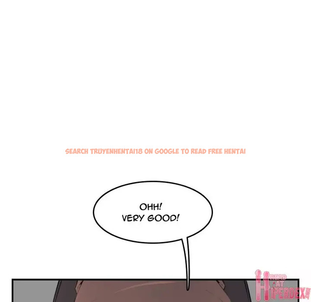 Read Hentai Image 121 063 in comic Never Too Late - Chapter 9 - hentaitnt.net