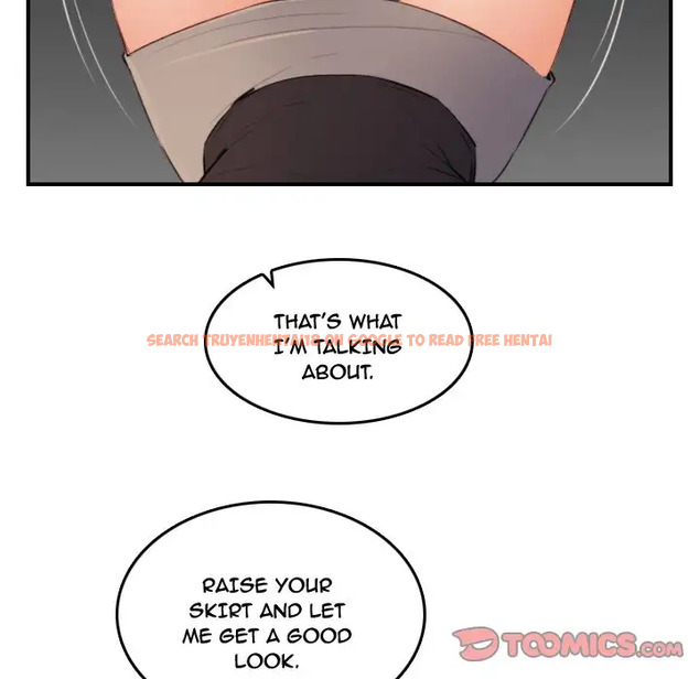 Read Hentai Image 123 063 in comic Never Too Late - Chapter 9 - hentaitnt.net