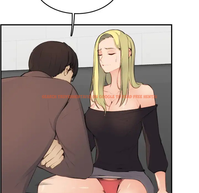 Read Hentai Image 124 063 in comic Never Too Late - Chapter 9 - hentaitnt.net