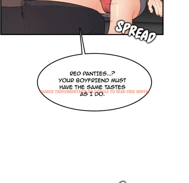 Read Hentai Image 125 063 in comic Never Too Late - Chapter 9 - hentaitnt.net