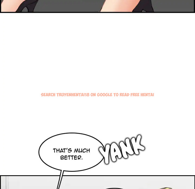 Read Hentai Image 127 063 in comic Never Too Late - Chapter 9 - hentaitnt.net