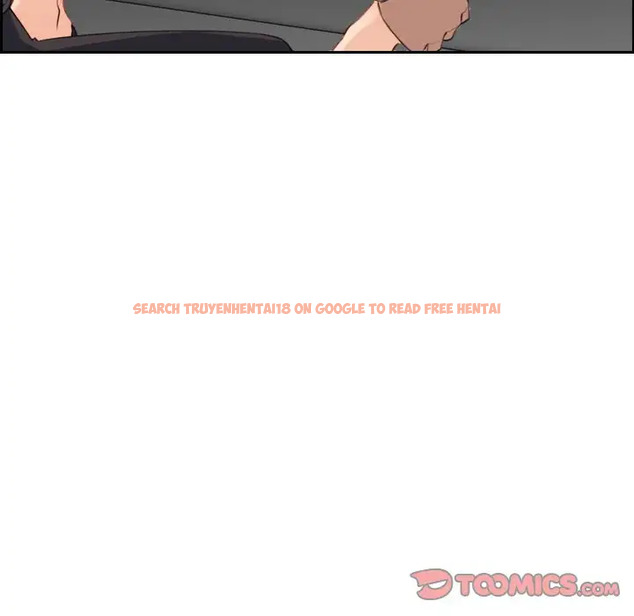 Read Hentai Image 129 063 in comic Never Too Late - Chapter 9 - hentaitnt.net