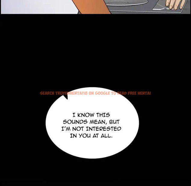 Read Hentai Image 13 059 in comic Never Too Late - Chapter 9 - hentaitnt.net