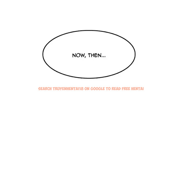 Read Hentai Image 130 063 in comic Never Too Late - Chapter 9 - hentaitnt.net