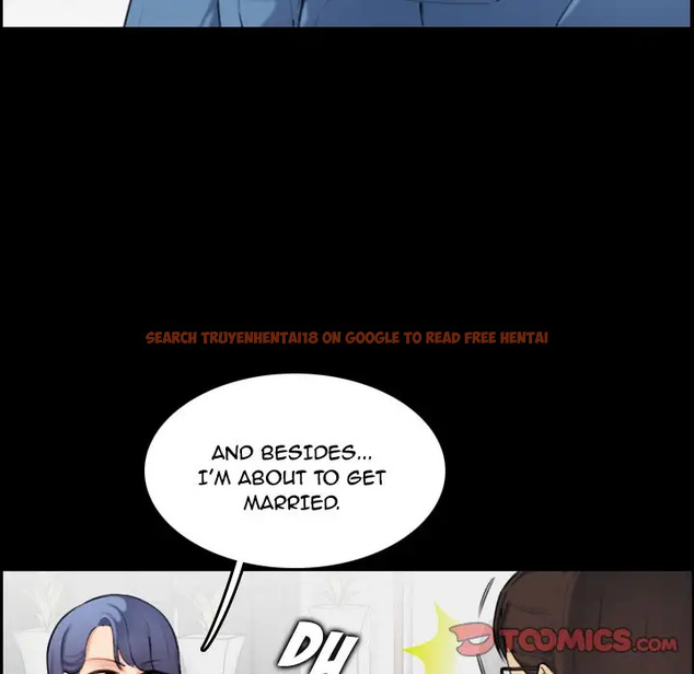 Read Hentai Image 15 059 in comic Never Too Late - Chapter 9 - hentaitnt.net