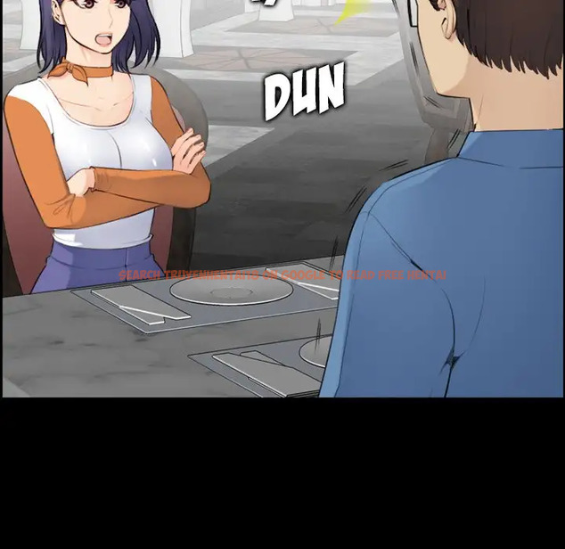 Read Hentai Image 16 059 in comic Never Too Late - Chapter 9 - hentaitnt.net