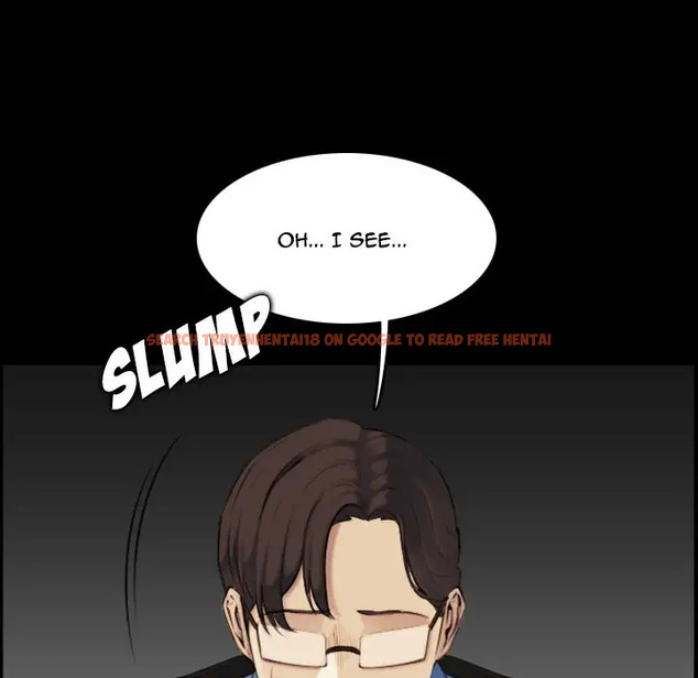 Read Hentai Image 17 059 in comic Never Too Late - Chapter 9 - hentaitnt.net