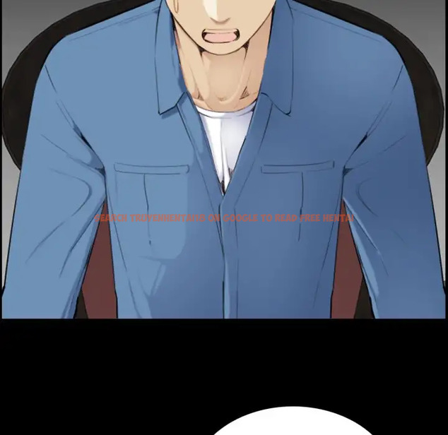Read Hentai Image 18 059 in comic Never Too Late - Chapter 9 - hentaitnt.net