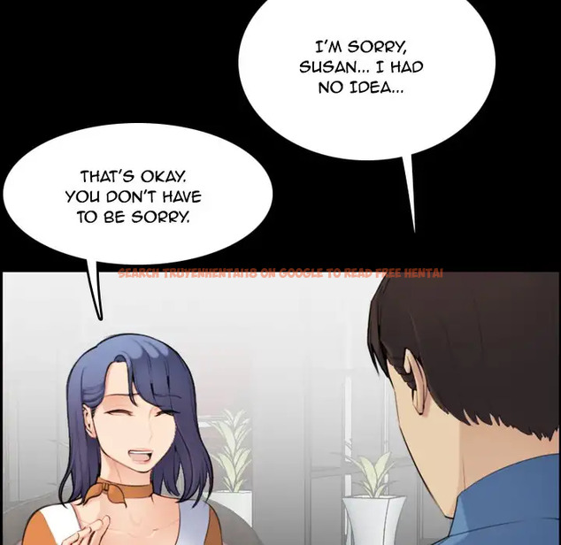 Read Hentai Image 19 059 in comic Never Too Late - Chapter 9 - hentaitnt.net
