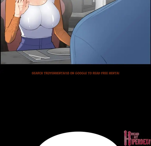 Read Hentai Image 20 059 in comic Never Too Late - Chapter 9 - hentaitnt.net