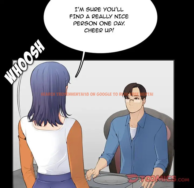 Read Hentai Image 21 059 in comic Never Too Late - Chapter 9 - hentaitnt.net
