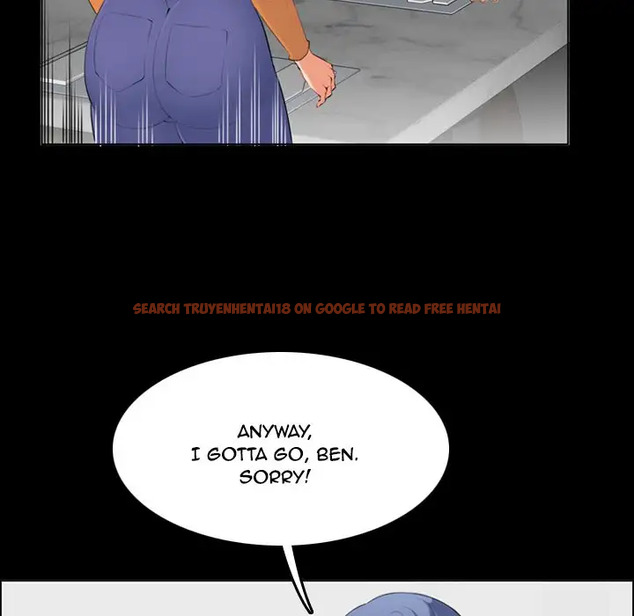 Read Hentai Image 22 059 in comic Never Too Late - Chapter 9 - hentaitnt.net